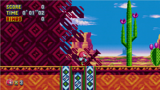 File:Mirage Saloon.png