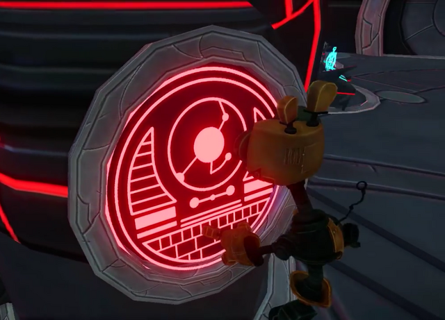 File:Q-N-C hacking.png