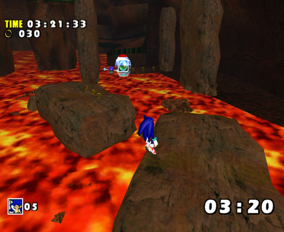 File:RMSONIC42.png