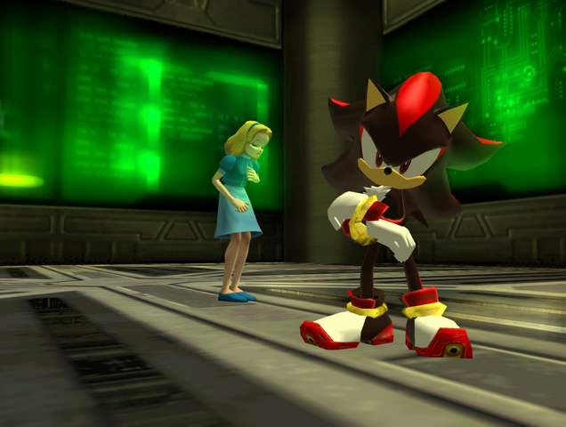 File:Result Screen - The Doom - Hero Mission.png