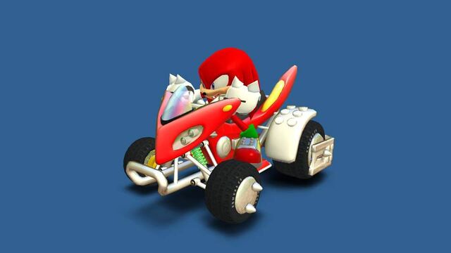 File:SA&SRT Knuckles Bike.jpg