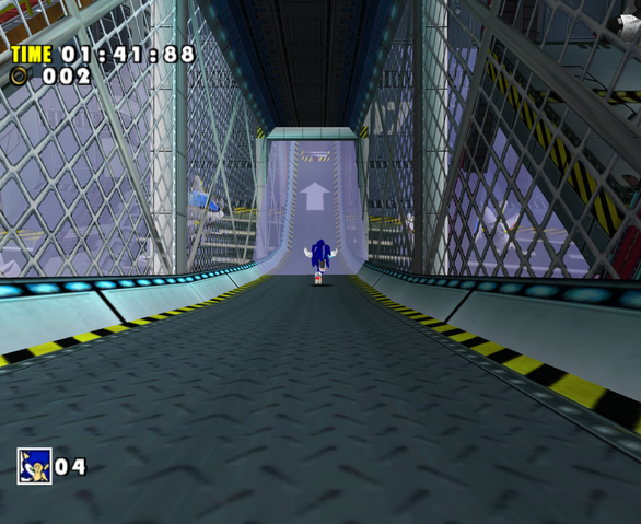 File:SDSONIC10.png