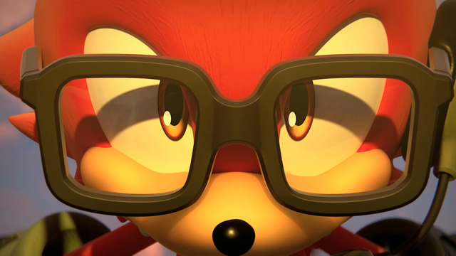 File:SFCH20.png