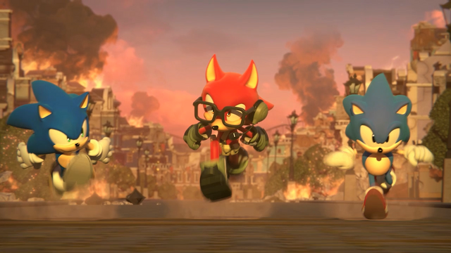 File:SFCH22.png
