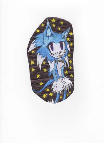 File:Sawneek werewolf pup 001.jpg