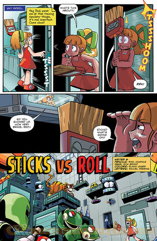 File:Sonic-WorldsUniteBattles-1-11-9373e.jpg