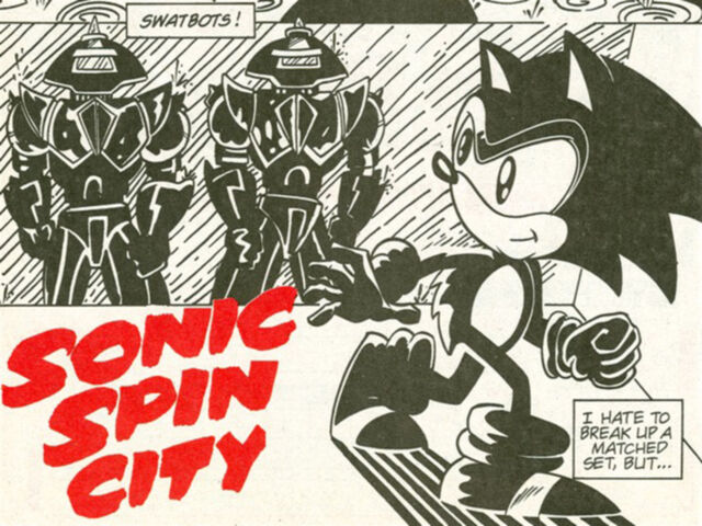 File:Sonic-spin-city.jpg