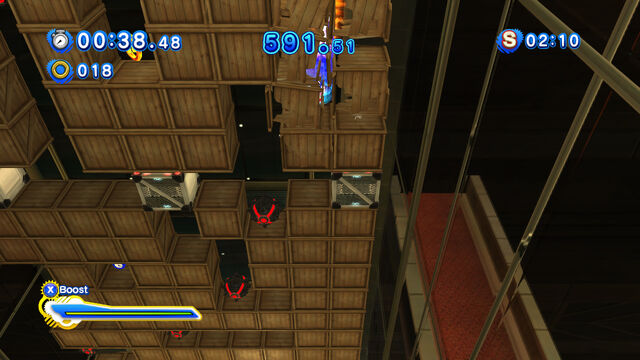 File:SonicGenerations 2013-08-02 21-20-49-618.jpg