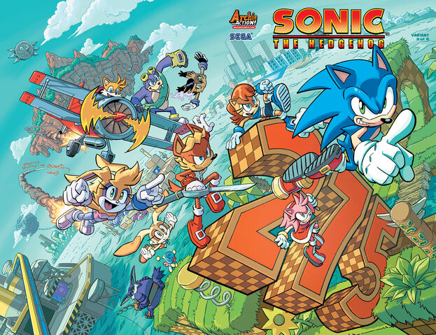 File:Sonic The Hedgehog -275 (variant 3).jpg
