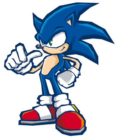 File:Sonic pose 61.png