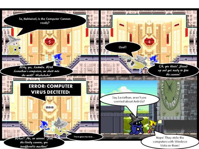 File:Stolen 4.png