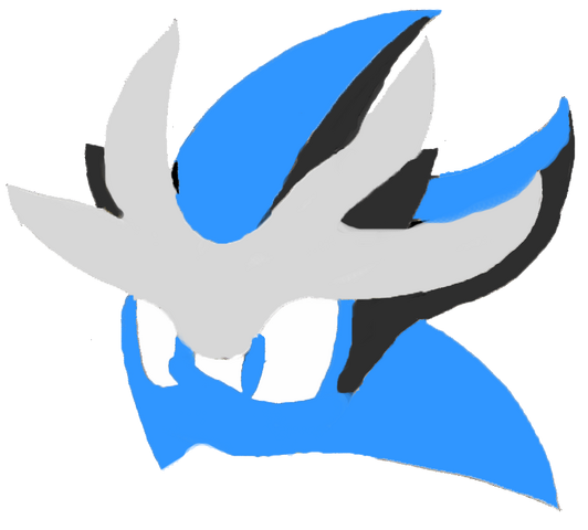 File:Syber the Hedgehog's icon.png