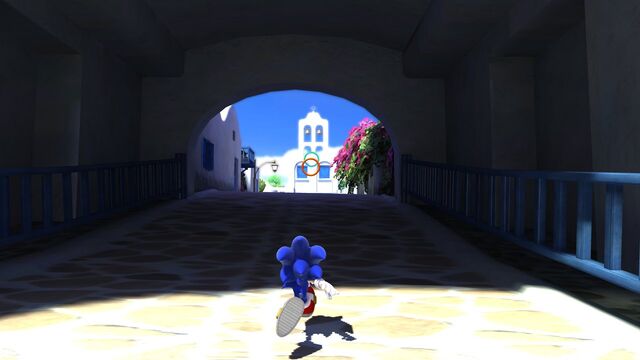 File:Unleashed dev 094.jpg