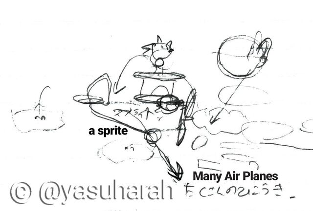 File:Yasuharahskychase.jpg