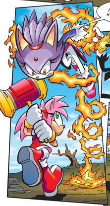 File:Amyvsblaze.jpg