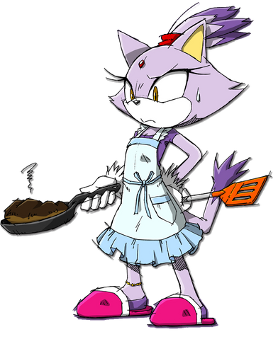 File:Blaze Channel.png