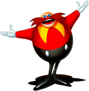 Eggman Robotnik.png