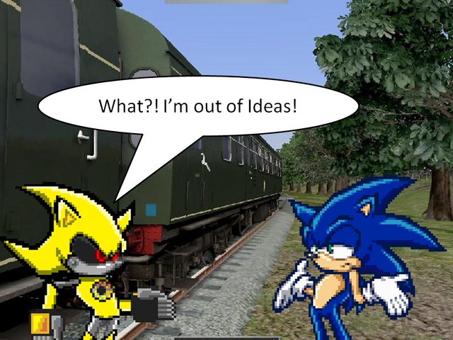 File:I'm Out Of Ideas.png