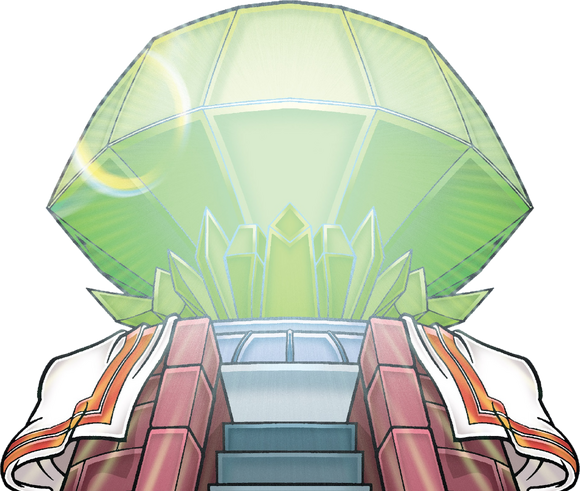 File:Master Emerald Archie transparent.png