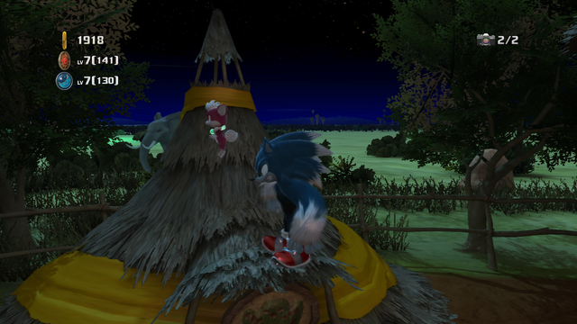 File:Night MazuriHub 4.png