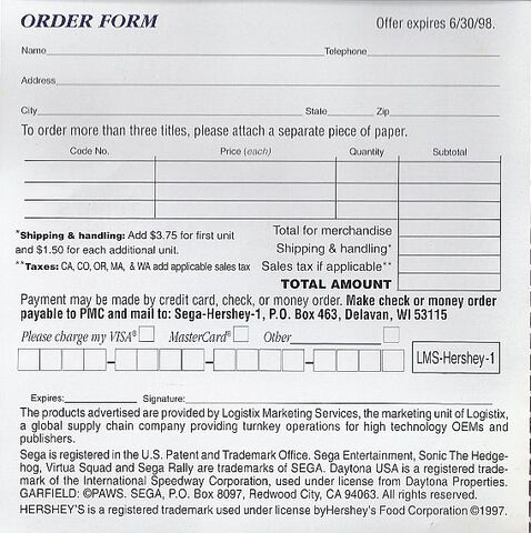 File:Orderform.jpg