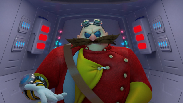 File:Screenshot 20161118-124357.png