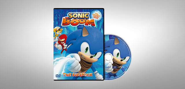 File:SonicBoom ARCHIVE 1.jpg
