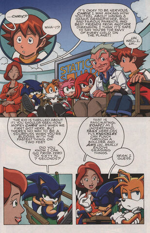 File:Sonic X issue 24 page 3.jpg