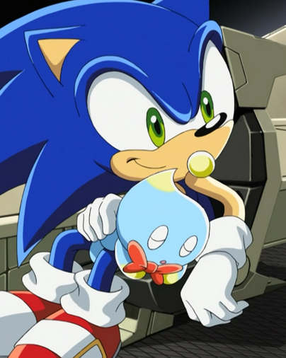 File:SonicandCheese.png