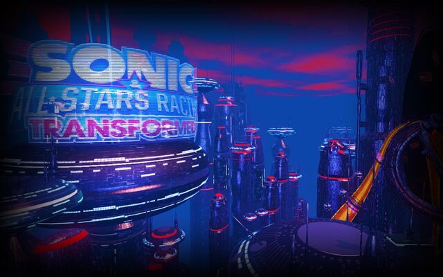 File:Sonicbg4.jpg