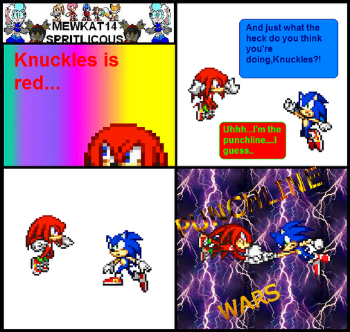 File:SpritalicousMewkat14PunchlineWars.png