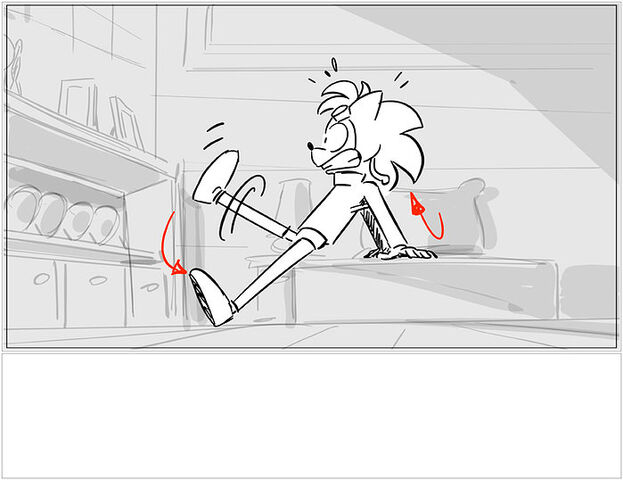File:TheBiggestFanStoryboard3.jpg