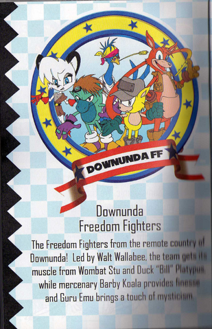 File:Vol-13-Downunda-Freedom-Fighters.png