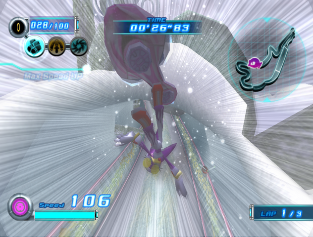 File:Wave performing trick.png