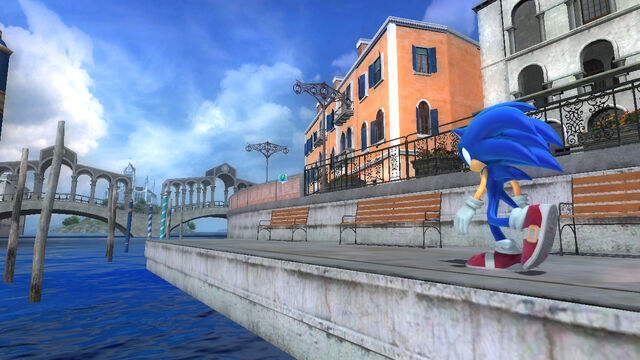 File:A594 SonictheHedgehog PS3 42.jpg