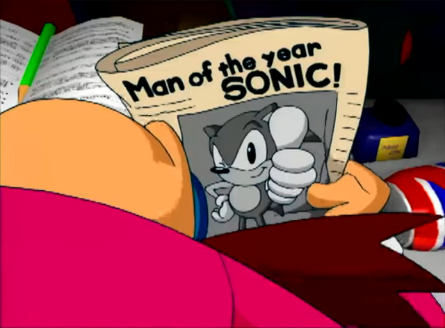 File:After this moment, none of badniks have seen.png