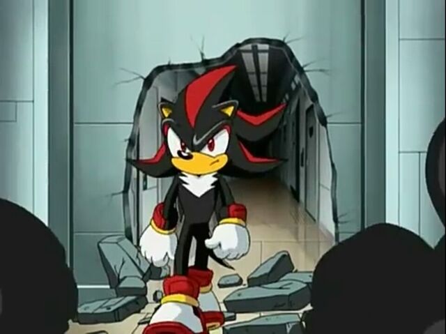 File:AssassinShadow036.jpg