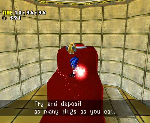 File:CASSONIC42.png