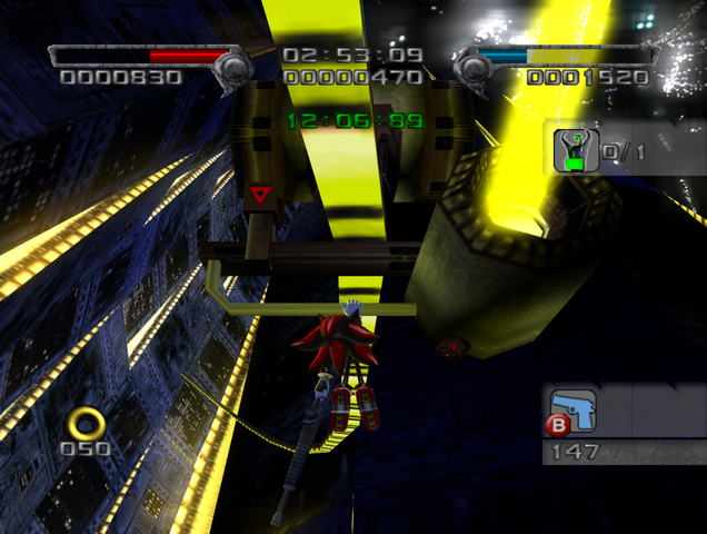 File:COSMICFALL22.png