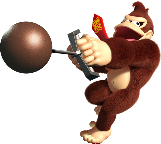 File:Donkeykong 1.png