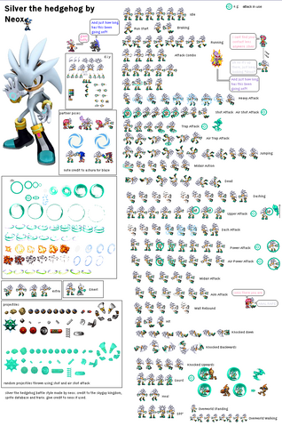 File:E1c2e30c7709.png
