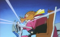 Eggman CD ending.png