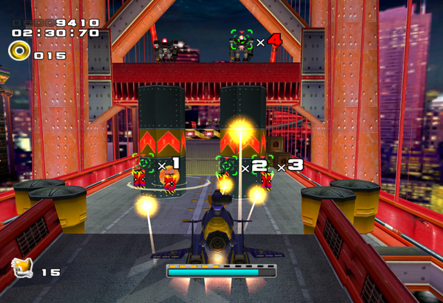 File:MSGC18.png