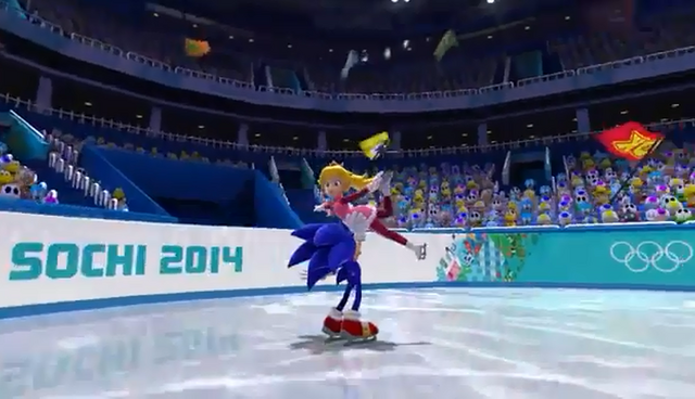 File:MS 2014 Trailer Dancing.png