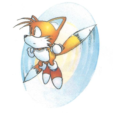 File:Miles-Tails-Prower-Art-VII.png