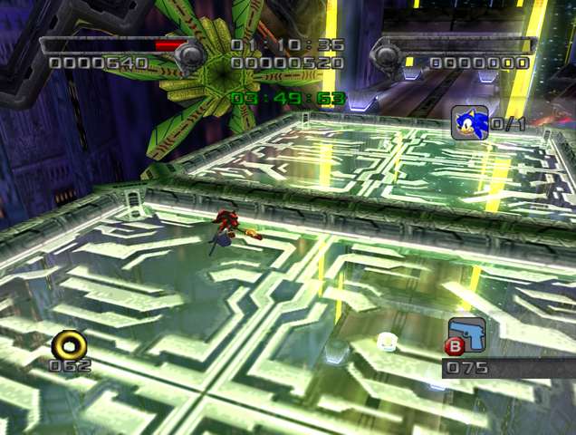 File:SPACEGADGET19.png
