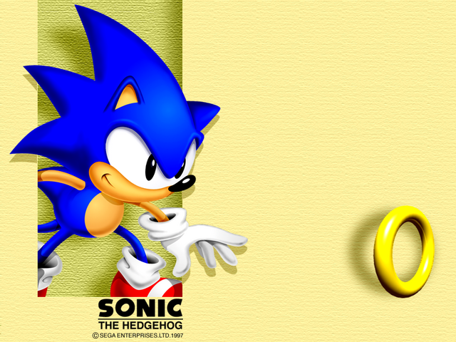 File:Sonic-Jam-Desktop-II.png