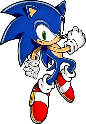 File:Sonic-mega-collection-plus-2.png