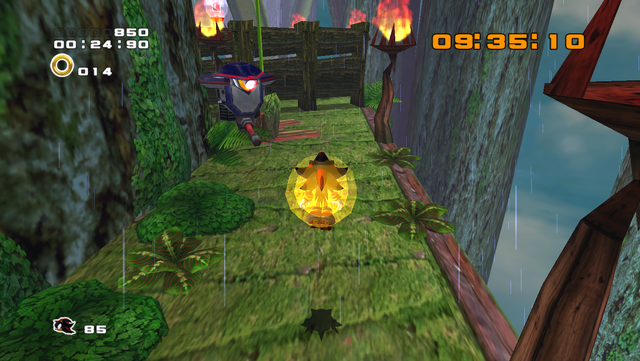 File:Sonic2app 2017-02-18 17-26-17-459.png