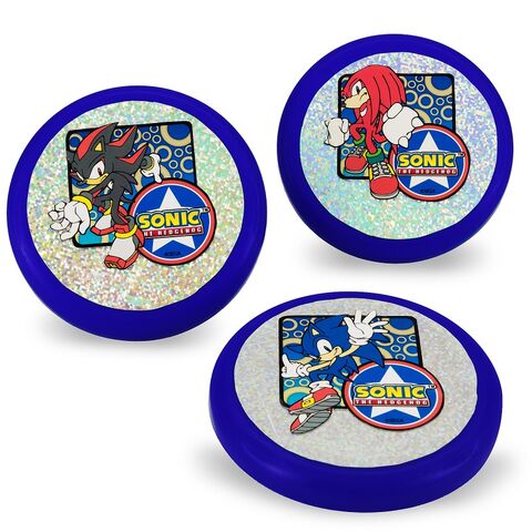 File:Sonic Flying Disks.jpg